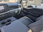2025 Ford F-350 Super Cab SRW 4WD Service Truck for sale #25F128 - photo 24