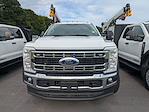2025 Ford F-550 Super Cab DRW 4x4 Mechanics Body for sale #25F129 - photo 3