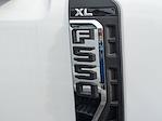 2025 Ford F-550 Super Cab DRW 4x4 Mechanics Body for sale #25F129 - photo 5