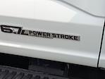 2025 Ford F-550 Super Cab DRW 4x4 Mechanics Body for sale #25F129 - photo 6