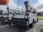 2025 Ford F-550 Super Cab DRW 4x4 Mechanics Body for sale #25F129 - photo 7