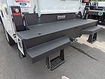 2025 Ford F-550 Super Cab DRW 4x4 Mechanics Body for sale #25F129 - photo 8