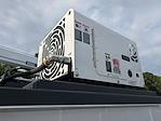 2025 Ford F-550 Super Cab DRW 4x4 Mechanics Body for sale #25F129 - photo 10