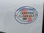 2025 Ford F-550 Super Cab DRW 4x4 Mechanics Body for sale #25F129 - photo 12