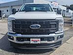 2025 Ford F-350 Super Cab SRW 4WD Service Truck for sale #25F130 - photo 4