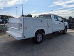 2025 Ford F-350 Super Cab SRW 4WD Service Truck for sale #25F130 - photo 7