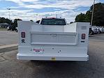 2025 Ford F-350 Super Cab SRW 4WD Service Truck for sale #25F130 - photo 8