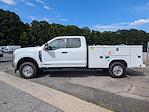 2025 Ford F-350 Super Cab SRW 4WD Service Truck for sale #25F130 - photo 9