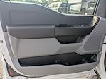 2025 Ford F-350 Super Cab SRW 4WD Service Truck for sale #25F130 - photo 10