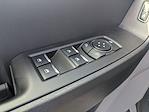 2025 Ford F-350 Super Cab SRW 4WD Service Truck for sale #25F130 - photo 11