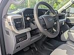 2025 Ford F-350 Super Cab SRW 4WD Service Truck for sale #25F130 - photo 12