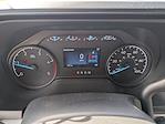 2025 Ford F-350 Super Cab SRW 4WD Service Truck for sale #25F130 - photo 13