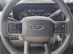 2025 Ford F-350 Super Cab SRW 4WD Service Truck for sale #25F130 - photo 14