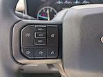 2025 Ford F-350 Super Cab SRW 4WD Service Truck for sale #25F130 - photo 15
