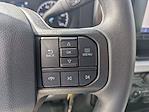 2025 Ford F-350 Super Cab SRW 4WD Service Truck for sale #25F130 - photo 16