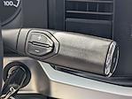 2025 Ford F-350 Super Cab SRW 4WD Service Truck for sale #25F130 - photo 17
