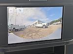 2025 Ford F-350 Super Cab SRW 4WD Service Truck for sale #25F130 - photo 18