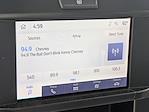 2025 Ford F-350 Super Cab SRW 4WD Service Truck for sale #25F130 - photo 19