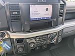 2025 Ford F-350 Super Cab SRW 4WD Service Truck for sale #25F130 - photo 20