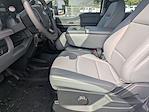 2025 Ford F-350 Super Cab SRW 4WD Service Truck for sale #25F130 - photo 21