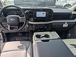 2025 Ford F-350 Super Cab SRW 4WD Service Truck for sale #25F130 - photo 22