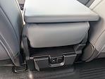 2025 Ford F-350 Super Cab SRW 4WD Service Truck for sale #25F130 - photo 23