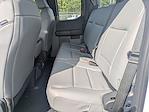 2025 Ford F-350 Super Cab SRW 4WD Service Truck for sale #25F130 - photo 24
