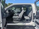 2025 Ford F-350 Super Cab SRW 4WD Service Truck for sale #25F130 - photo 25