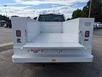 2025 Ford F-350 Super Cab SRW 4WD Service Truck for sale #25F130 - photo 26
