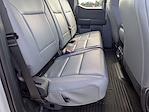 2025 Ford F-350 Super Cab SRW 4WD Service Truck for sale #25F130 - photo 27