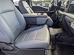 2025 Ford F-350 Super Cab SRW 4WD Service Truck for sale #25F130 - photo 28