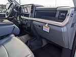 2025 Ford F-350 Super Cab SRW 4WD Service Truck for sale #25F130 - photo 29