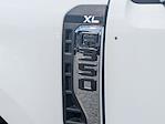 2025 Ford F-350 Super Cab SRW 4WD Service Truck for sale #25F130 - photo 30