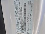 2025 Ford F-350 Super Cab SRW 4WD Service Truck for sale #25F130 - photo 31