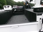 2025 Ford F-550 Super Cab DRW 4x4 Knapheide Mechanics Body for sale #25F132 - photo 4