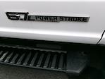2025 Ford F-550 Super Cab DRW 4x4 Knapheide Mechanics Body for sale #25F132 - photo 6