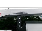 2025 Ford F-550 Super Cab DRW 4x4 Knapheide Mechanics Body for sale #25F132 - photo 7