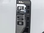 2025 Ford F-550 Super Cab DRW 4x4 Knapheide Mechanics Body for sale #25F132 - photo 11