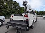 2025 Ford F-550 Super Cab DRW 4x4 Knapheide Mechanics Body for sale #25F132 - photo 14