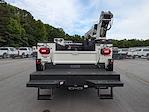 2025 Ford F-550 Super Cab DRW 4x4 Knapheide Mechanics Body for sale #25F132 - photo 15