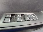 2025 Ford F-550 Super Cab DRW 4x4 Knapheide Mechanics Body for sale #25F132 - photo 18