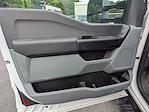 2025 Ford F-550 Super Cab DRW 4x4 Knapheide Mechanics Body for sale #25F132 - photo 19