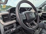 2025 Ford F-550 Super Cab DRW 4x4 Knapheide Mechanics Body for sale #25F132 - photo 20
