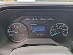 2025 Ford F-550 Super Cab DRW 4x4 Knapheide Mechanics Body for sale #25F132 - photo 21
