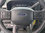 2025 Ford F-550 Super Cab DRW 4x4 Knapheide Mechanics Body for sale #25F132 - photo 22