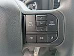 2025 Ford F-550 Super Cab DRW 4x4 Knapheide Mechanics Body for sale #25F132 - photo 24