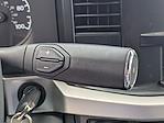 2025 Ford F-550 Super Cab DRW 4x4 Knapheide Mechanics Body for sale #25F132 - photo 25