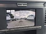 2025 Ford F-550 Super Cab DRW 4x4 Knapheide Mechanics Body for sale #25F132 - photo 26