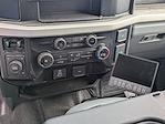 2025 Ford F-550 Super Cab DRW 4x4 Knapheide Mechanics Body for sale #25F132 - photo 28