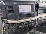 2025 Ford F-550 Super Cab DRW 4x4 Knapheide Mechanics Body for sale #25F132 - photo 29